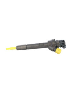 Injecteurs BMW SERIE 3 E90 PHASE 2 Diesel 2