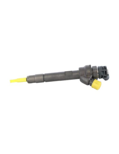 Injecteurs BMW SERIE 3 E90 PHASE 2 Diesel