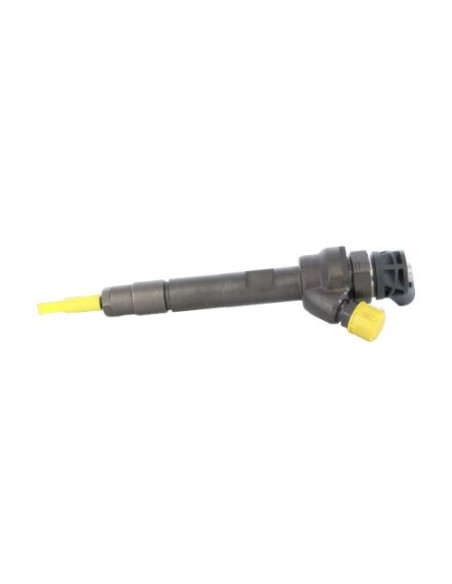 Injecteurs BMW SERIE 3 E90 PHASE 2 Diesel