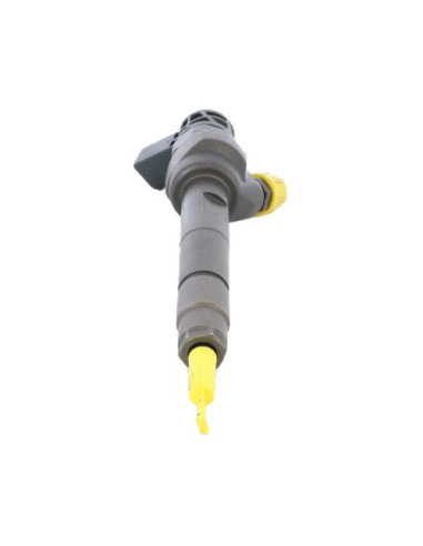 Injecteurs BMW SERIE 3 E90 PHASE 2 Diesel