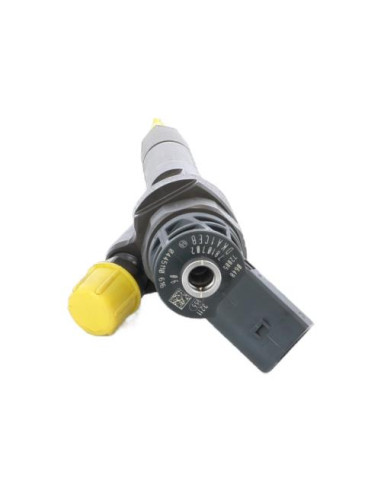 Injecteurs BMW SERIE 3 E90 PHASE 2 Diesel