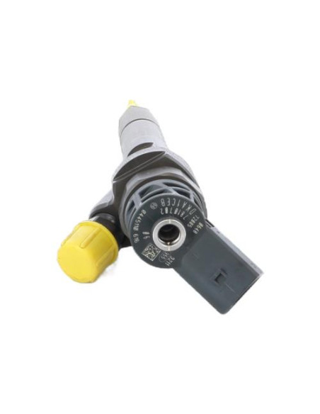 Injecteurs BMW SERIE 3 E90 PHASE 2 Diesel