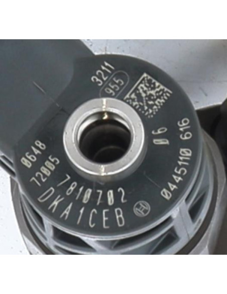 Injecteurs BMW SERIE 3 E90 PHASE 2 Diesel