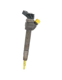 Injecteurs BMW SERIE 3 E90 PHASE 2 Diesel