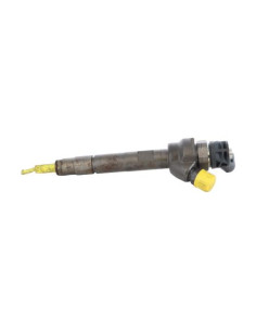Injecteurs BMW SERIE 3 E90 PHASE 2 Diesel 2