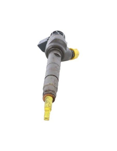 Injecteurs BMW SERIE 3 E90 PHASE 2 Diesel