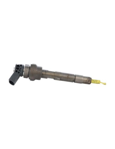 Injecteurs BMW SERIE 3 E90 PHASE 2 Diesel