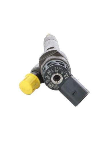 Injecteurs BMW SERIE 3 E90 PHASE 2 Diesel