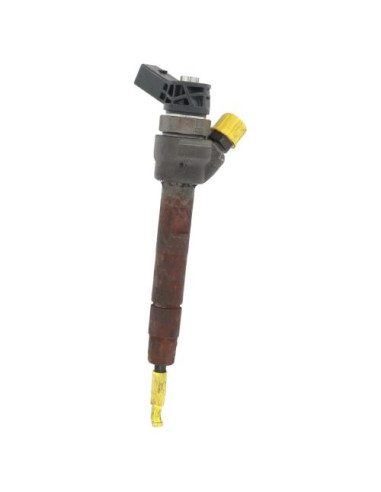 Injecteurs BMW SERIE 3 E90 PHASE 2 Diesel
