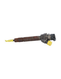 Injecteurs BMW SERIE 3 E90 PHASE 2 Diesel 2