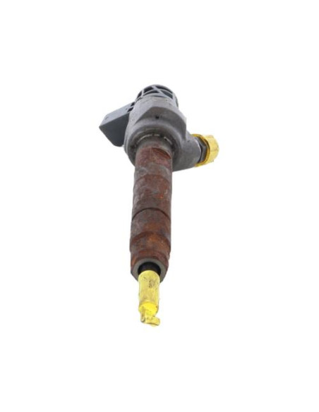 Injecteurs BMW SERIE 3 E90 PHASE 2 Diesel