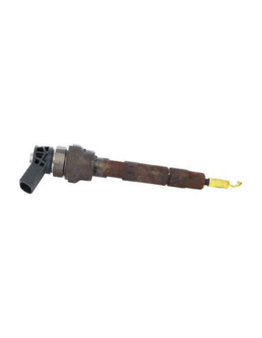 Injecteurs BMW SERIE 3 E90 PHASE 2 Diesel