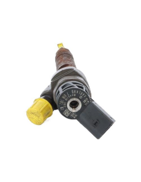Injecteurs BMW SERIE 3 E90 PHASE 2 Diesel