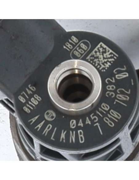 Injecteurs BMW SERIE 3 E90 PHASE 2 Diesel