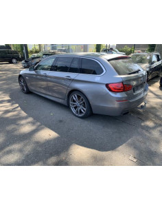 Cardan arriere gauche (transmission) BMW SERIE 5 F11 TOURING PHASE 2 BREAK 