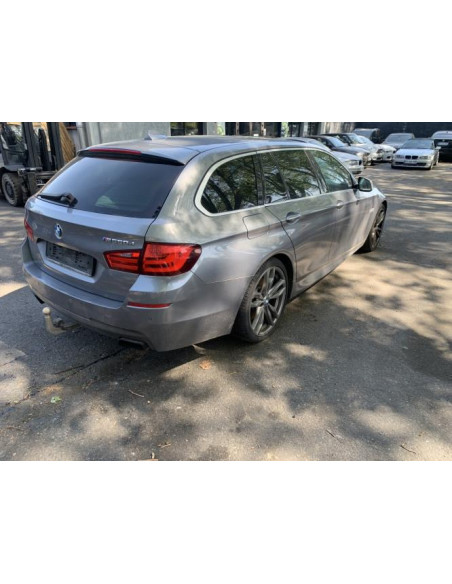 Cardan arriere gauche (transmission) BMW SERIE 5 F11 TOURING PHASE 2 BREAK 