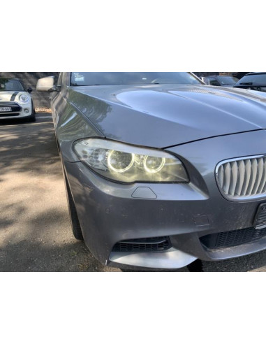 Cardan arriere gauche (transmission) BMW SERIE 5 F11 TOURING PHASE 2 BREAK 