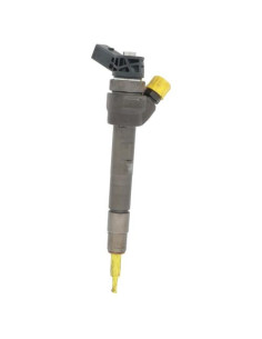 Injecteurs BMW SERIE 3 E90 PHASE 2 Diesel