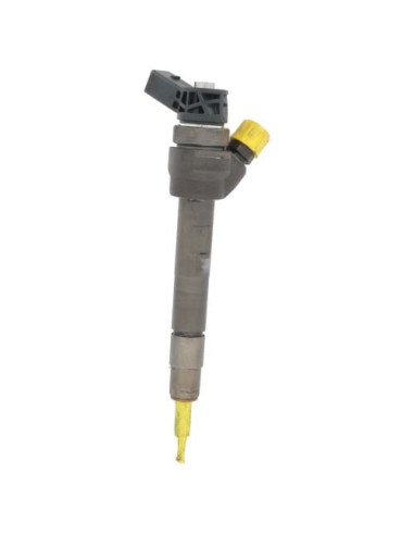 Injecteurs BMW SERIE 3 E90 PHASE 2 Diesel