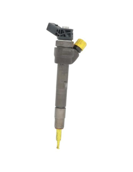 Injecteurs BMW SERIE 3 E90 PHASE 2 Diesel