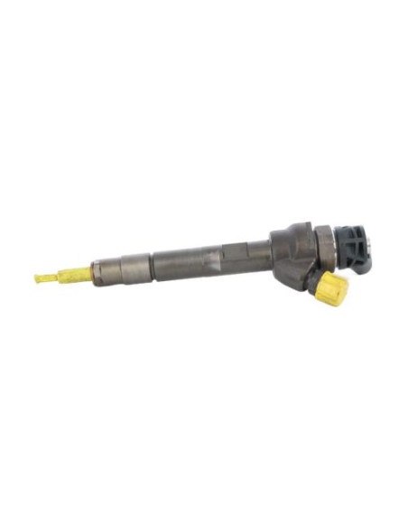 Injecteurs BMW SERIE 3 E90 PHASE 2 Diesel