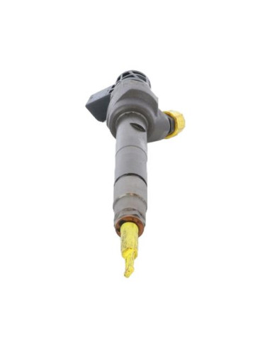 Injecteurs BMW SERIE 3 E90 PHASE 2 Diesel