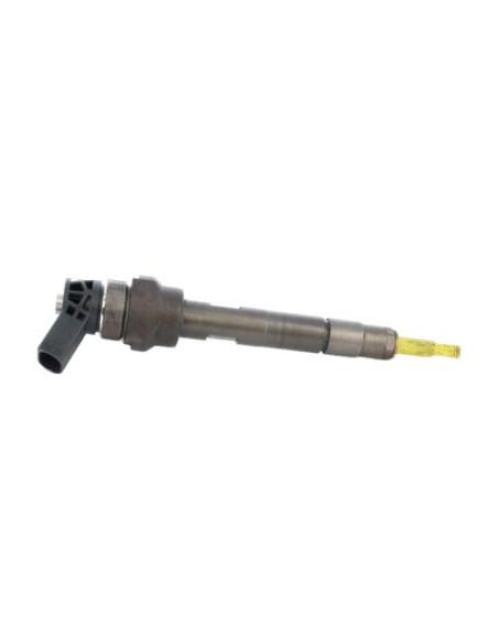 Injecteurs BMW SERIE 3 E90 PHASE 2 Diesel
