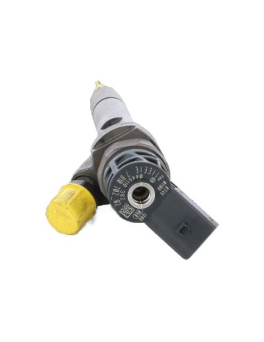 Injecteurs BMW SERIE 3 E90 PHASE 2 Diesel