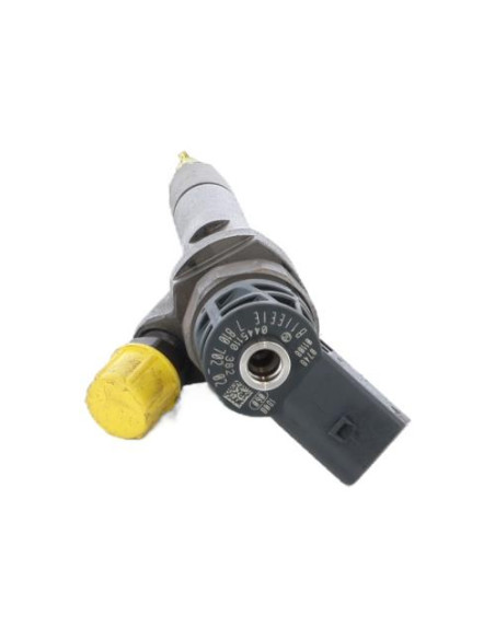 Injecteurs BMW SERIE 3 E90 PHASE 2 Diesel