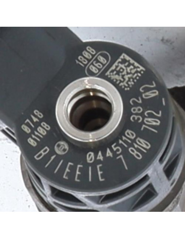 Injecteurs BMW SERIE 3 E90 PHASE 2 Diesel