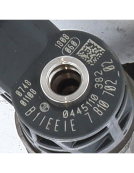 Injecteurs BMW SERIE 3 E90 PHASE 2 Diesel