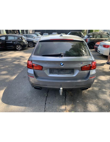 Berceau avant BMW SERIE 5 F11 TOURING PHASE 2 BREAK 