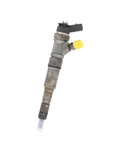 Injecteurs BMW SERIE 3 E46 PHASE 2 Diesel