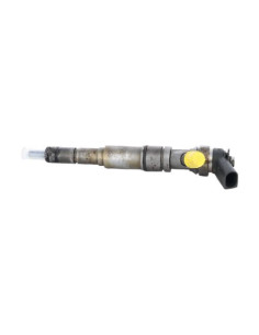 Injecteurs BMW SERIE 3 E46 PHASE 2 Diesel 2