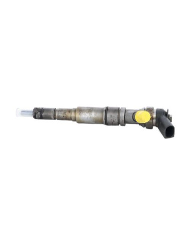 Injecteurs BMW SERIE 3 E46 PHASE 2 Diesel