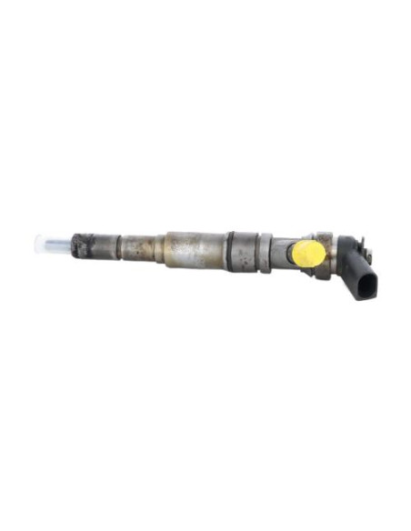 Injecteurs BMW SERIE 3 E46 PHASE 2 Diesel