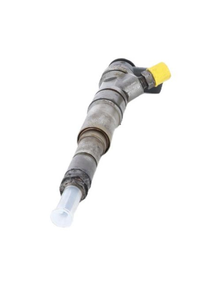 Injecteurs BMW SERIE 3 E46 PHASE 2 Diesel