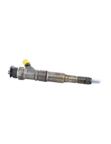 Injecteurs BMW SERIE 3 E46 PHASE 2 Diesel