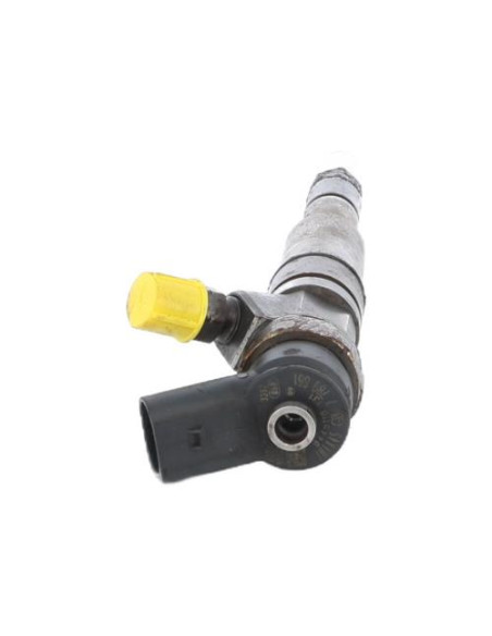 Injecteurs BMW SERIE 3 E46 PHASE 2 Diesel
