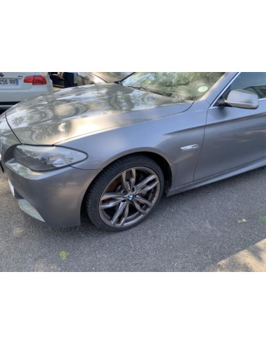 Alternateur BMW SERIE 5 F11 TOURING PHASE 2 BREAK 
