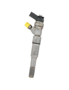 Injecteurs BMW SERIE 3 E46 PHASE 2 Diesel