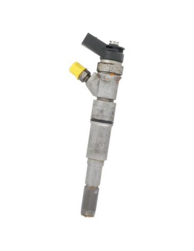 Injecteurs BMW SERIE 3 E46 PHASE 2 Diesel
