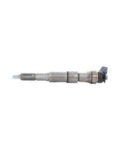 Injecteurs BMW SERIE 3 E46 PHASE 2 Diesel 2