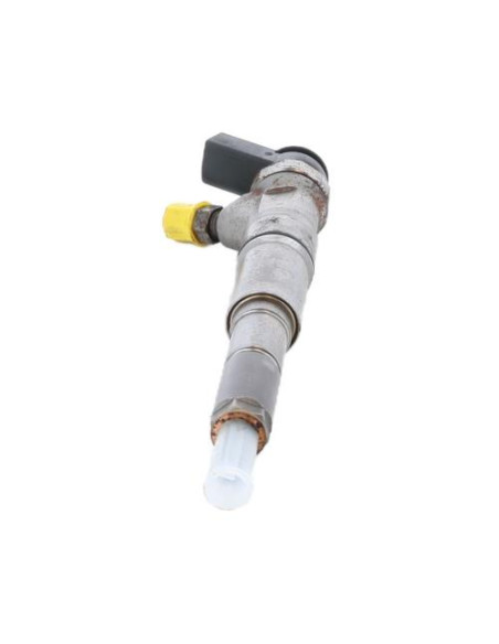 Injecteurs BMW SERIE 3 E46 PHASE 2 Diesel