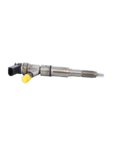 Injecteurs BMW SERIE 3 E46 PHASE 2 Diesel