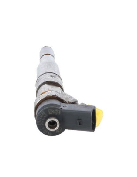 Injecteurs BMW SERIE 3 E46 PHASE 2 Diesel