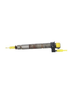 Injecteurs BMW SERIE 5 F11 TOURING PHASE 1 BREAK Diesel 2