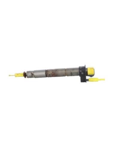 Injecteurs BMW SERIE 5 F11 TOURING PHASE 1 BREAK Diesel