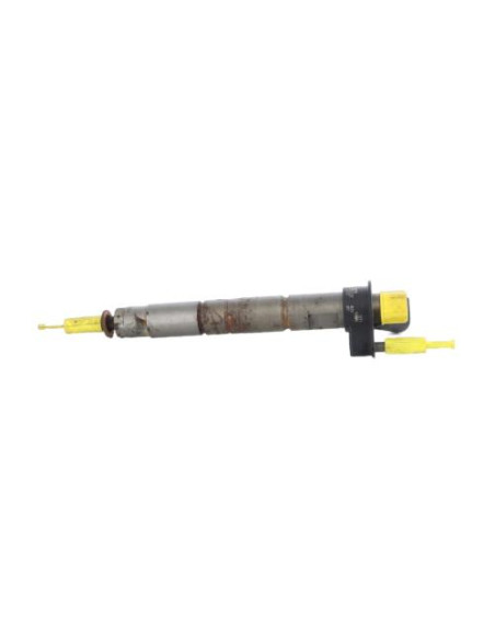 Injecteurs BMW SERIE 5 F11 TOURING PHASE 1 BREAK Diesel