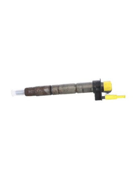 Injecteurs BMW SERIE 5 F11 TOURING PHASE 1 BREAK Diesel